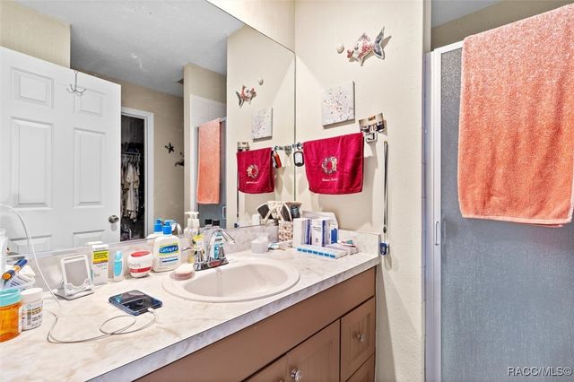 5356 W Oak Park Boulevard, Homosassa, FL 34446