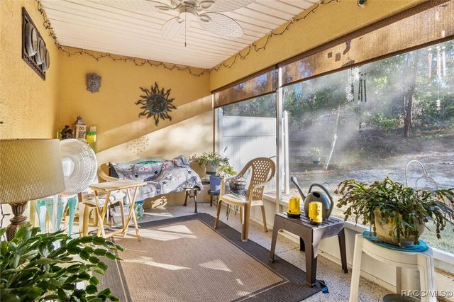 5356 W Oak Park Boulevard, Homosassa, FL 34446