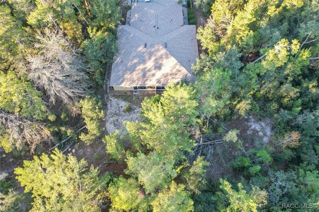 5356 W Oak Park Boulevard, Homosassa, FL 34446