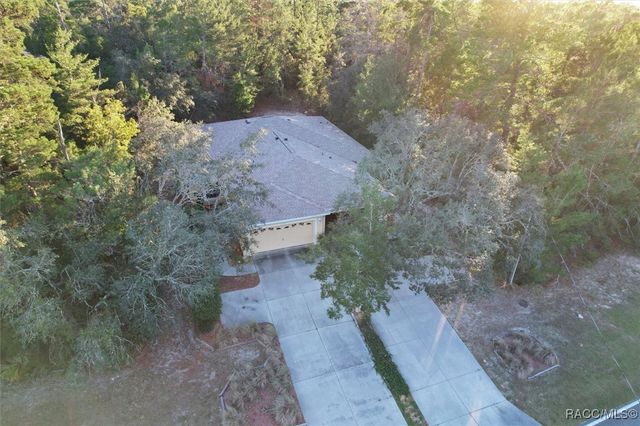 5356 W Oak Park Boulevard, Homosassa, FL 34446