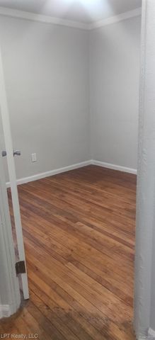 8508 Plainview Avenue, Detroit, MI 48228