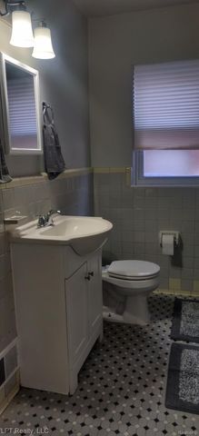 8508 Plainview Avenue, Detroit, MI 48228