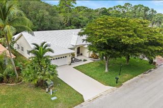 4080 NW 83rd Lane, Coral Springs, FL 33065