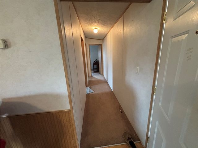 36 Brookpark Drive, Billings, MT 59102