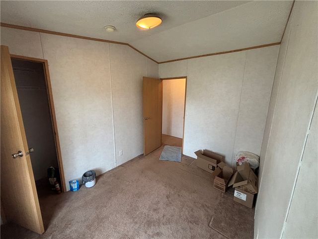 36 Brookpark Drive, Billings, MT 59102