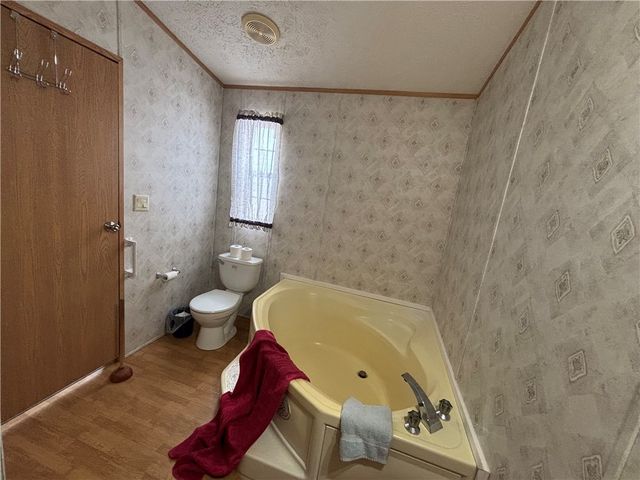 36 Brookpark Drive, Billings, MT 59102