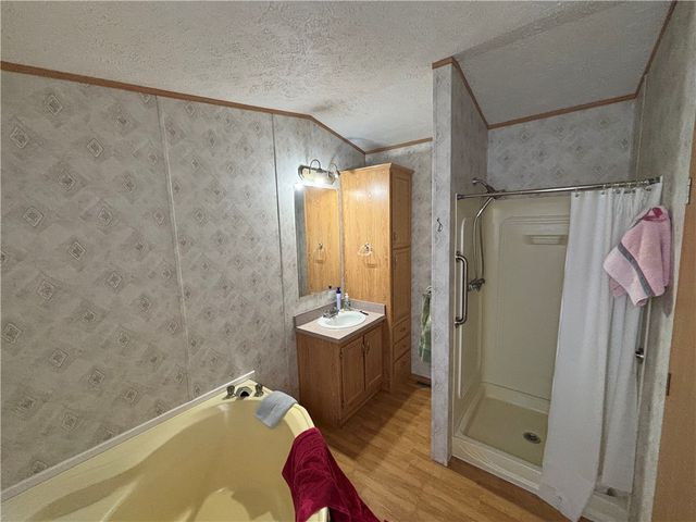 36 Brookpark Drive, Billings, MT 59102