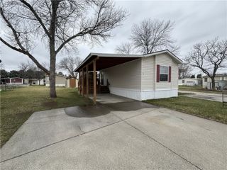 36 Brookpark Drive, Billings, MT 59102