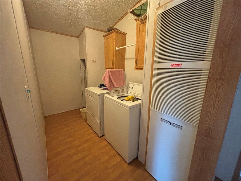 36 Brookpark Drive, Billings, MT 59102 photo 10