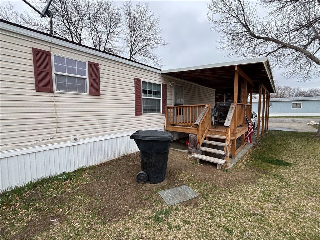 36 Brookpark Drive, Billings, MT 59102 photo 11