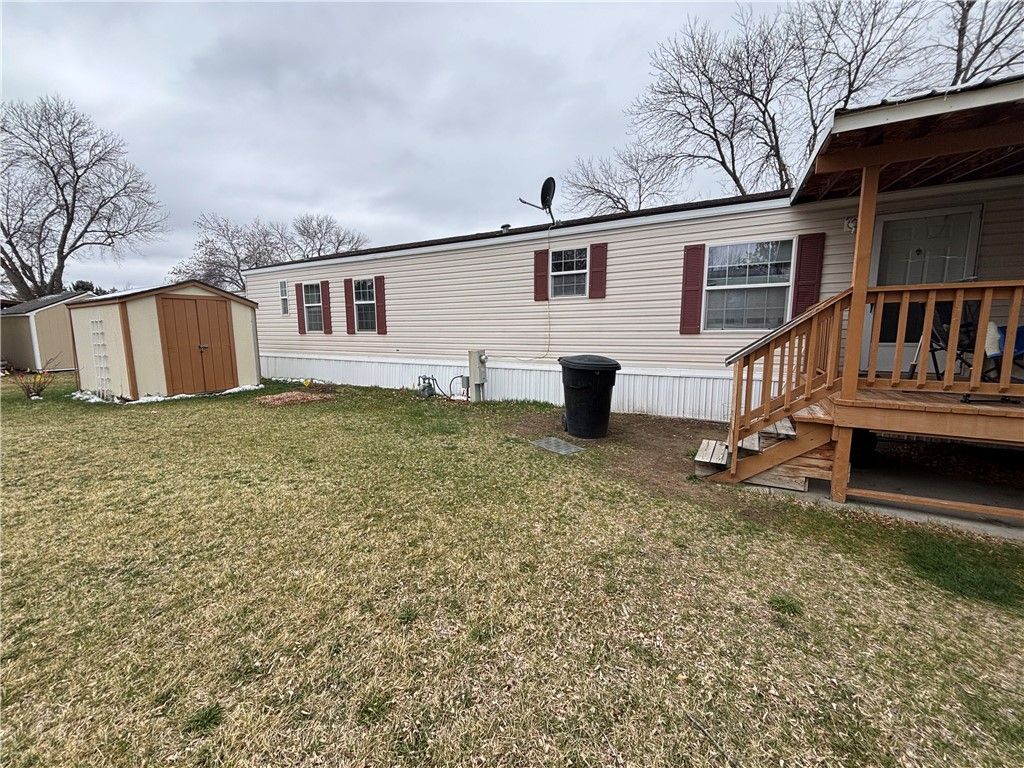 36 Brookpark Drive, Billings, MT 59102 photo 12