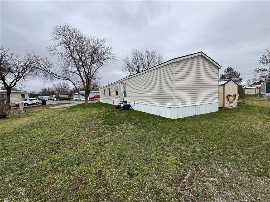 36 Brookpark Drive, Billings, MT 59102 photo 13