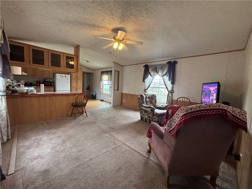 36 Brookpark Drive, Billings, MT 59102 photo 2