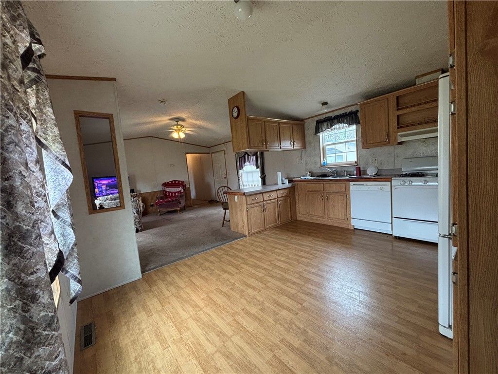 36 Brookpark Drive, Billings, MT 59102 photo 3