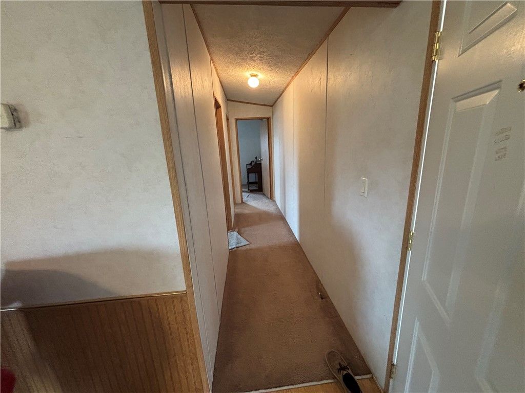 36 Brookpark Drive, Billings, MT 59102 photo 4