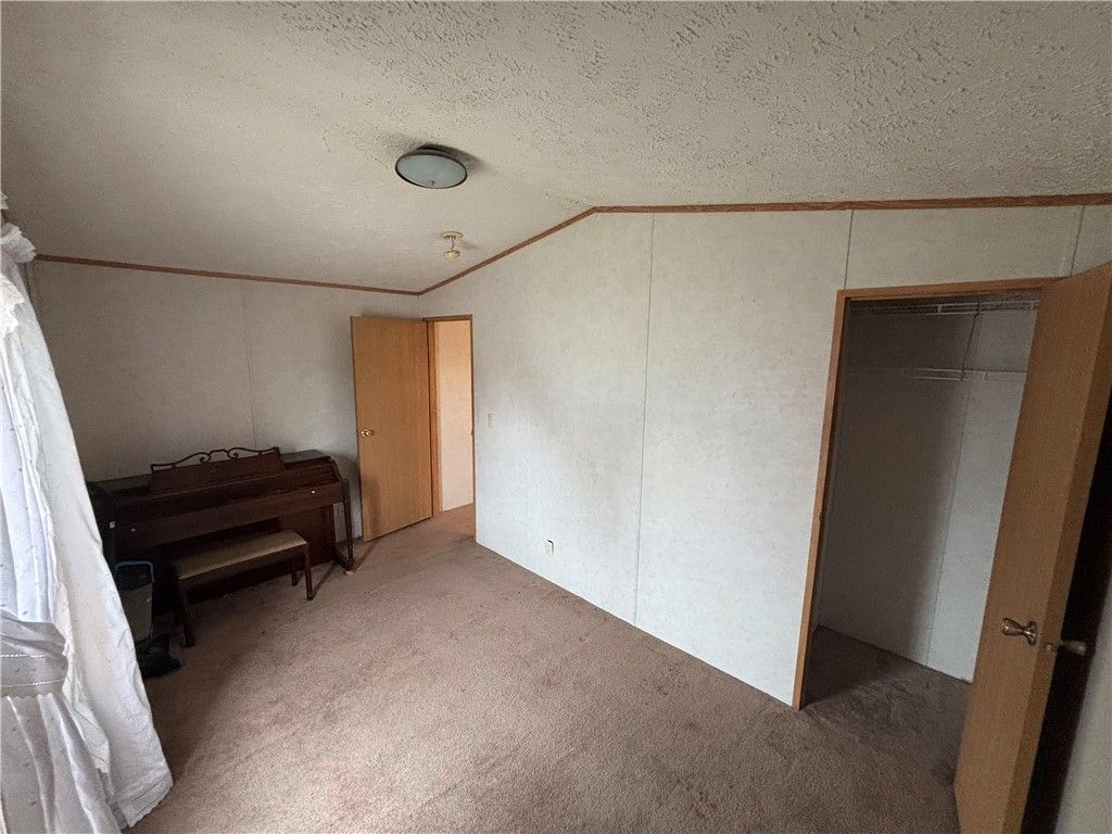 36 Brookpark Drive, Billings, MT 59102 photo 5