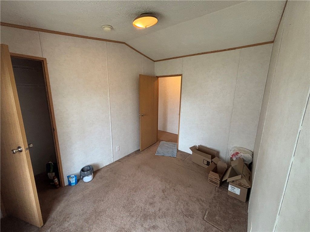 36 Brookpark Drive, Billings, MT 59102 photo 6