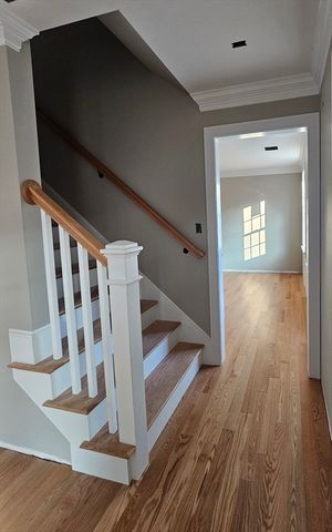 45 North Main Street, Freetown, MA 02702