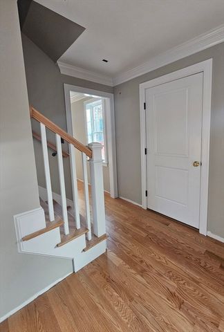 45 North Main Street, Freetown, MA 02702