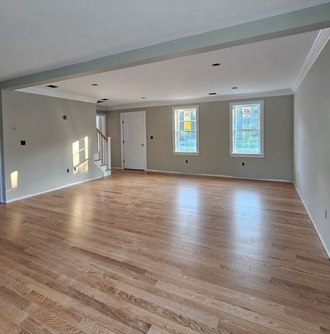 45 North Main Street, Freetown, MA 02702