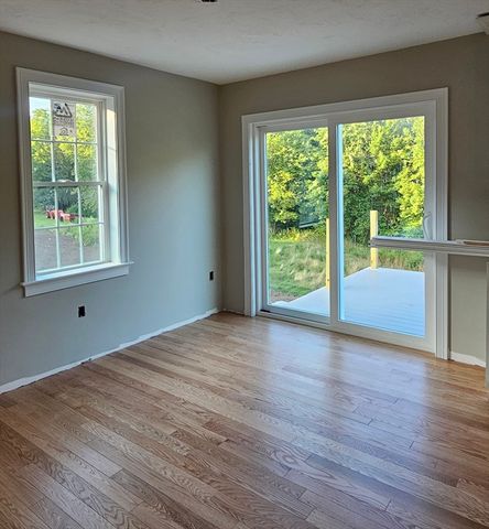 45 North Main Street, Freetown, MA 02702