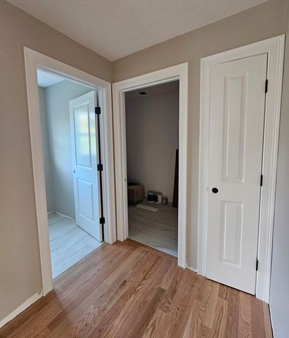 45 North Main Street, Freetown, MA 02702