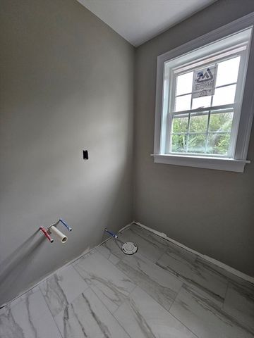 45 North Main Street, Freetown, MA 02702