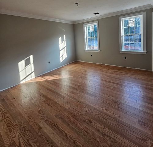 45 North Main Street, Freetown, MA 02702