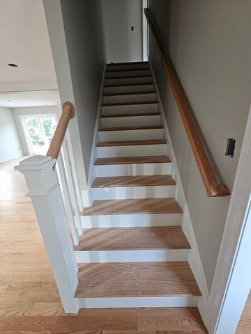 45 North Main Street, Freetown, MA 02702