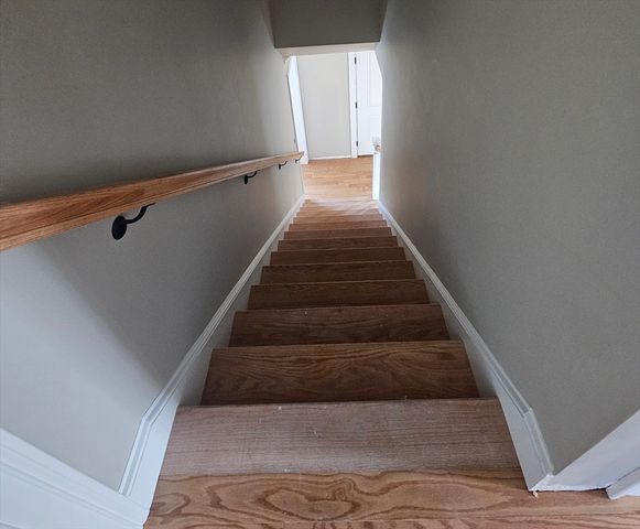 45 North Main Street, Freetown, MA 02702