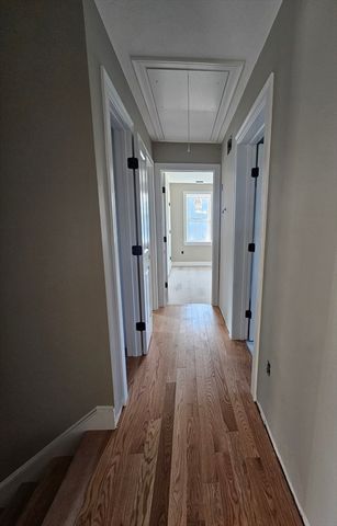 45 North Main Street, Freetown, MA 02702