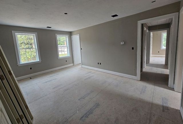 45 North Main Street, Freetown, MA 02702