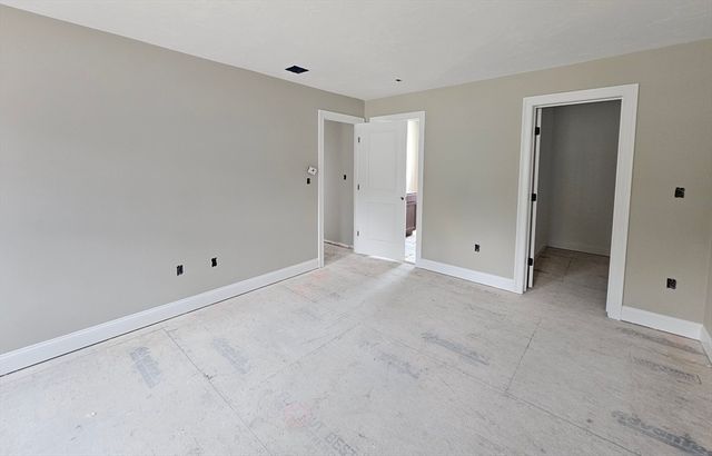 45 North Main Street, Freetown, MA 02702