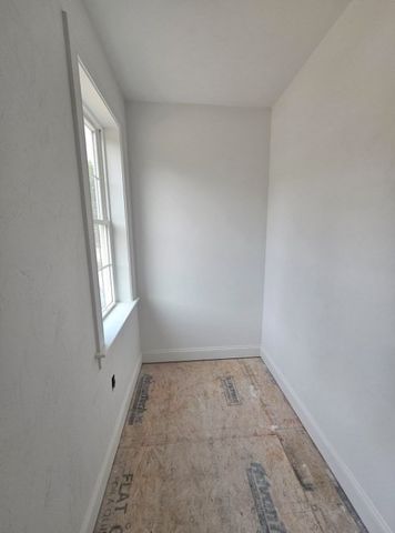 45 North Main Street, Freetown, MA 02702