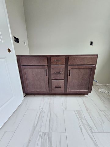 45 North Main Street, Freetown, MA 02702