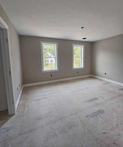 45 North Main Street, Freetown, MA 02702