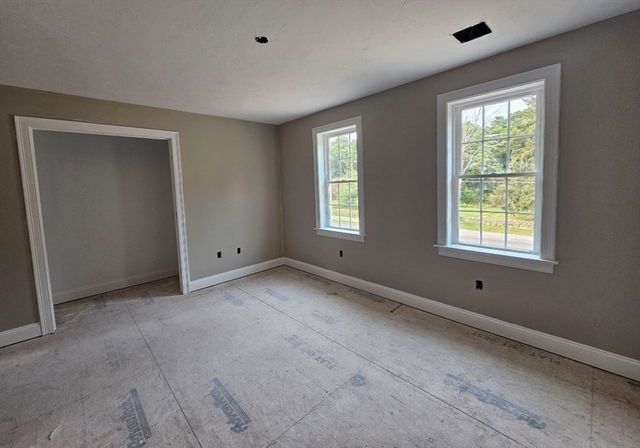 45 North Main Street, Freetown, MA 02702