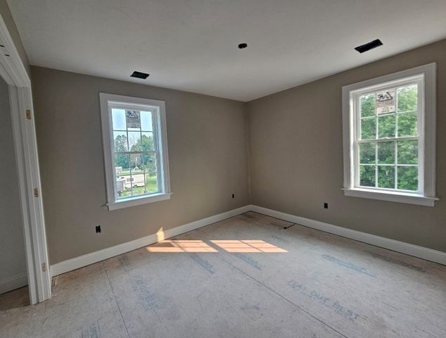 45 North Main Street, Freetown, MA 02702