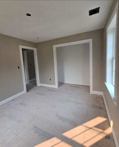 45 North Main Street, Freetown, MA 02702