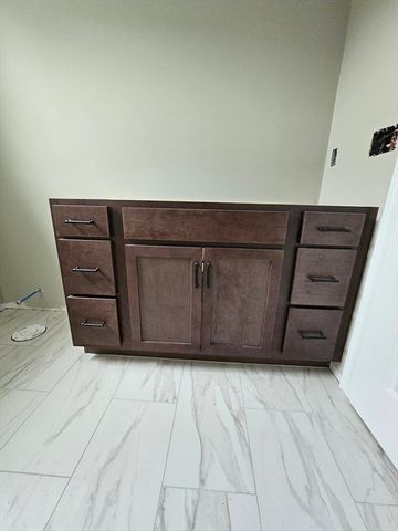 45 North Main Street, Freetown, MA 02702