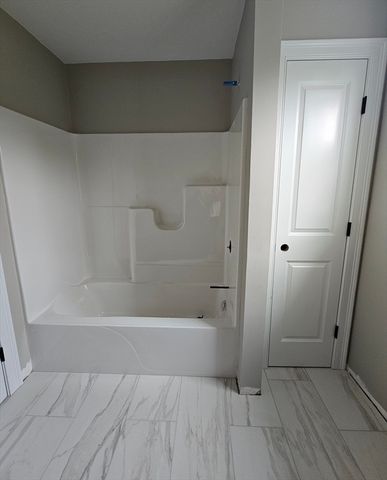 45 North Main Street, Freetown, MA 02702
