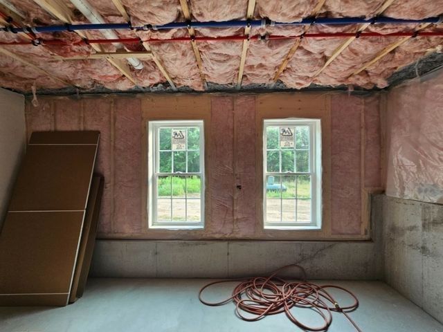 45 North Main Street, Freetown, MA 02702