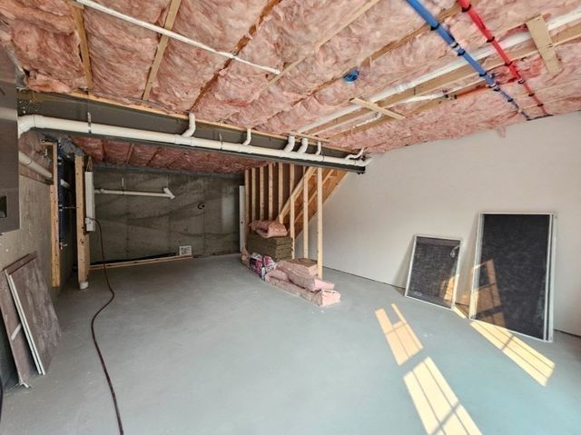 45 North Main Street, Freetown, MA 02702