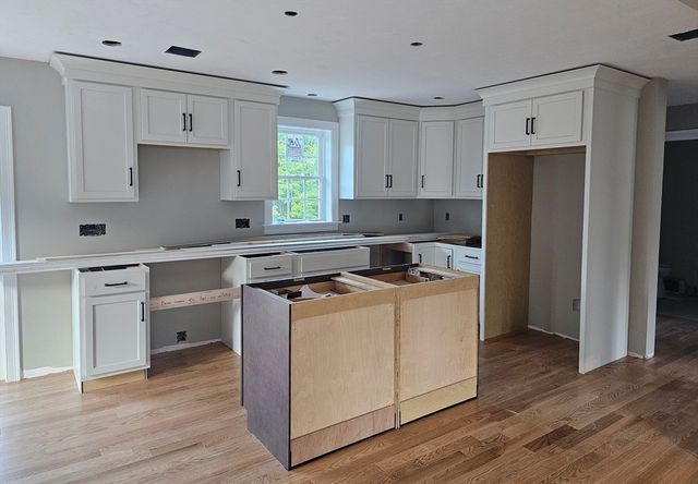 45 North Main Street, Freetown, MA 02702