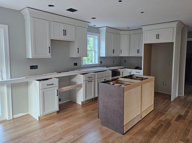 45 North Main Street, Freetown, MA 02702