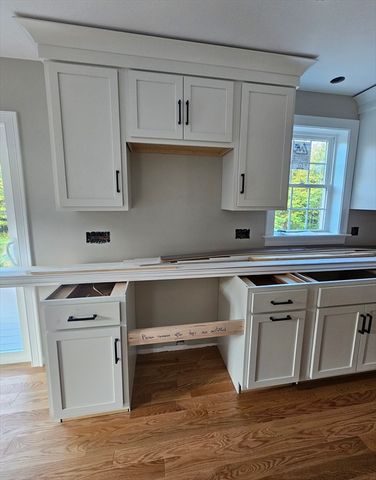 45 North Main Street, Freetown, MA 02702