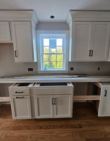 45 North Main Street, Freetown, MA 02702