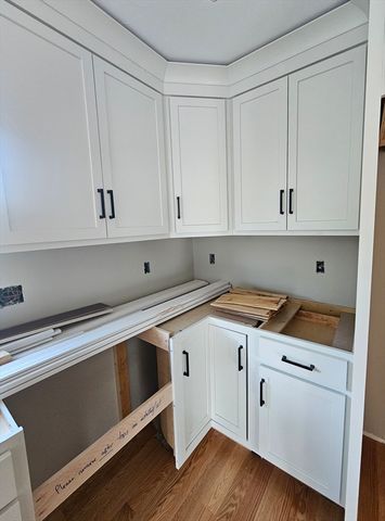 45 North Main Street, Freetown, MA 02702
