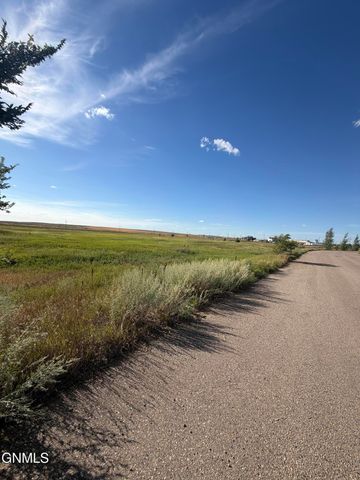 L 1,3,4,5 Wickum Road NW, Williston, ND 58801 property photo
