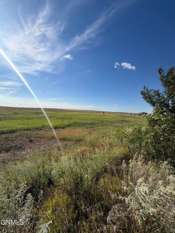 L 1,3,4,5 Wickum Road NW, Williston, ND 58801 photo 2